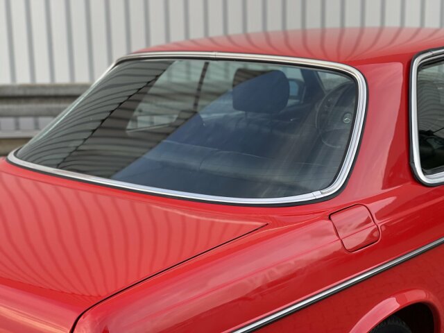 MERCEDES-BENZ 280