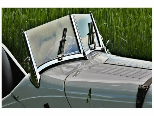 BMW 328