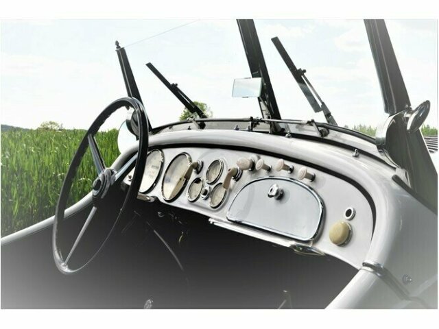 BMW 328