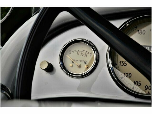 BMW 328