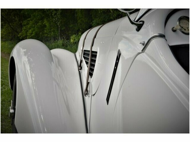BMW 328
