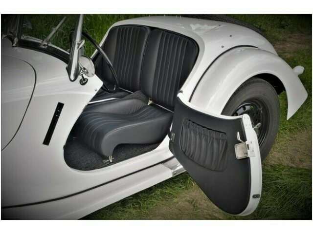 BMW 328