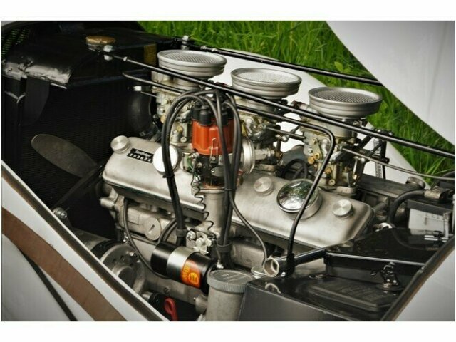 BMW 328