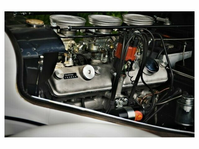BMW 328