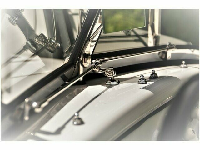 BMW 328
