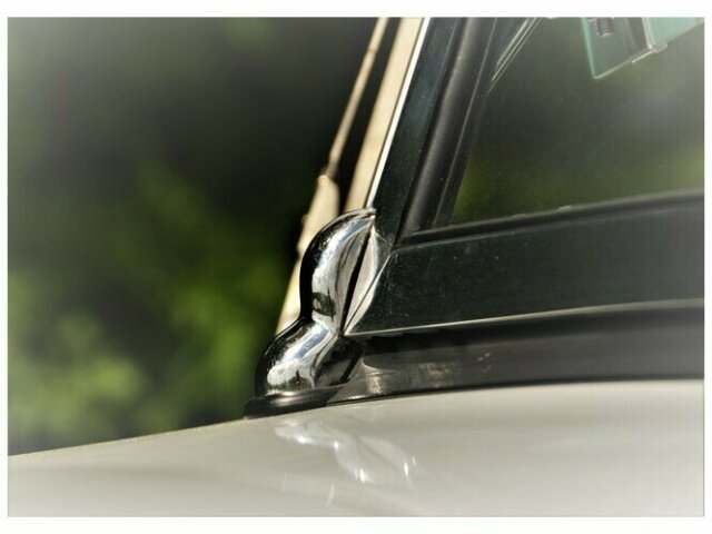 BMW 328