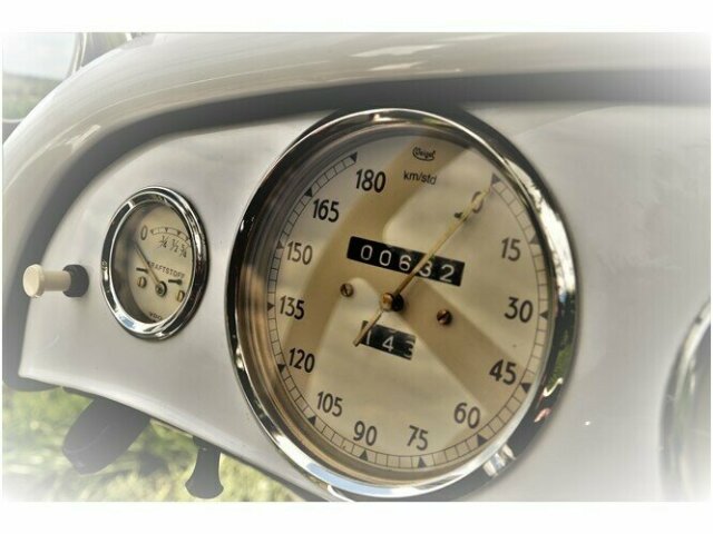 BMW 328