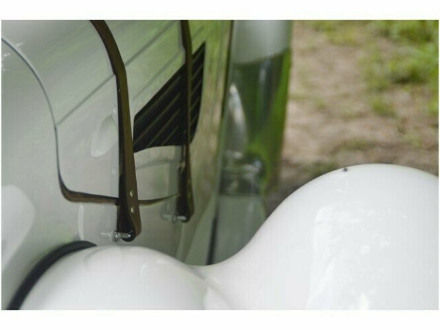 BMW 328