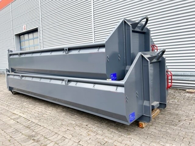 GASSMANN-