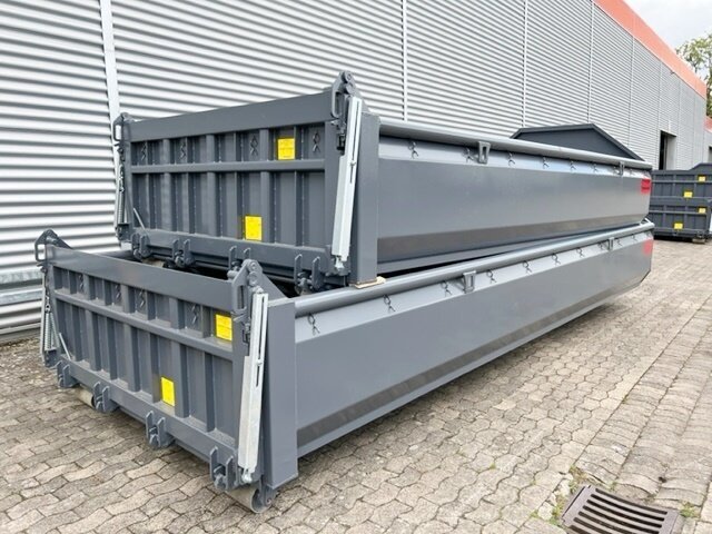 GASSMANN -