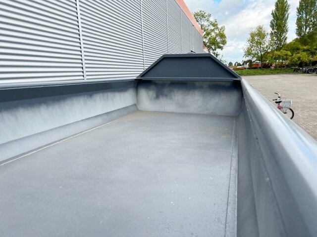 GASSMANN -