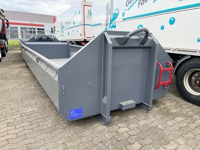 GASSMANN -