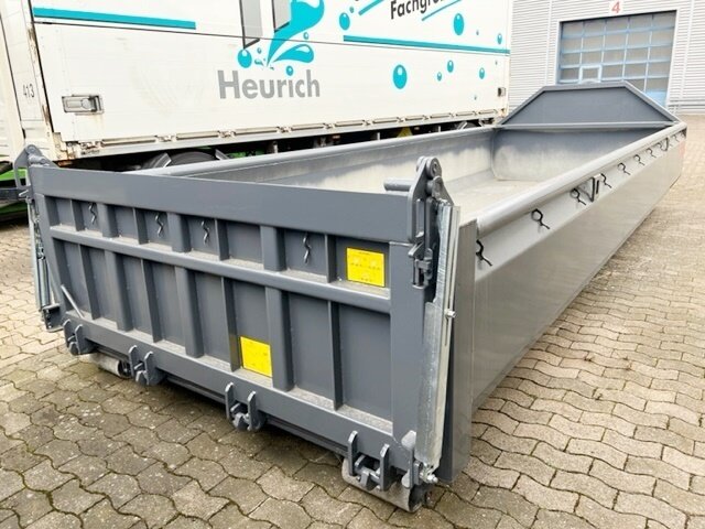 GASSMANN -