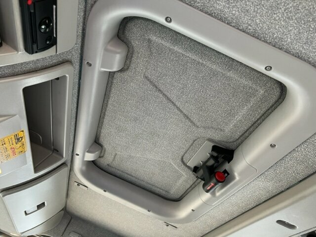 IVECO(I) EuroCargo