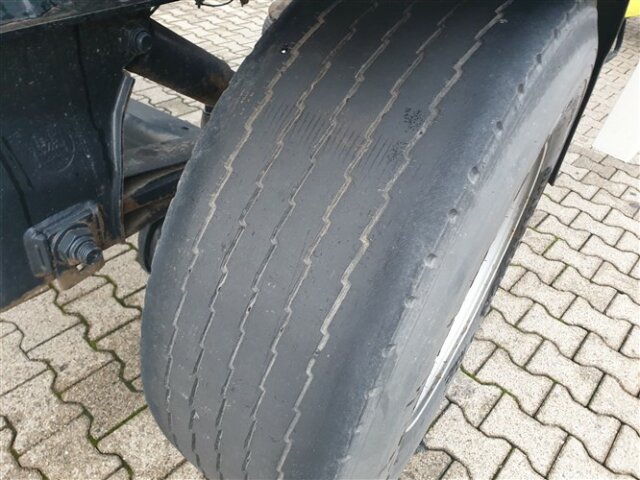 KRONE AZW