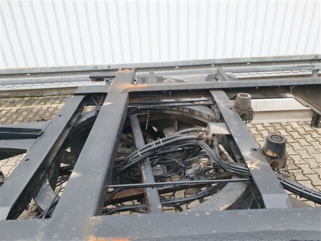 KRONE AZW