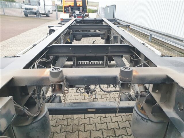 KRONE AZW