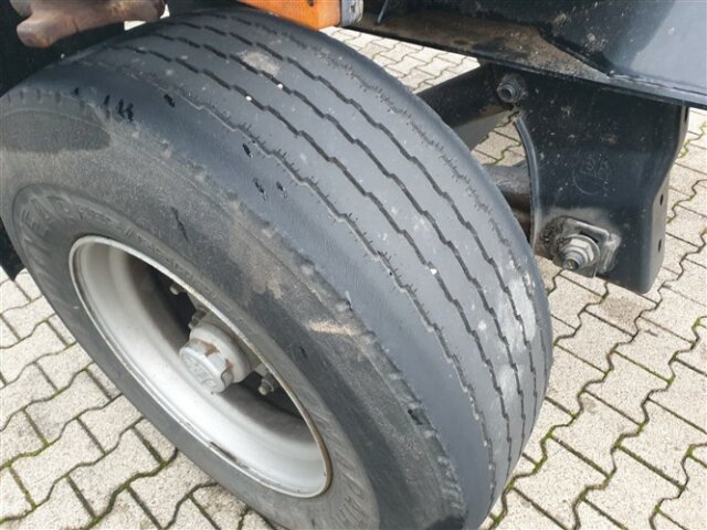 KRONE AZW