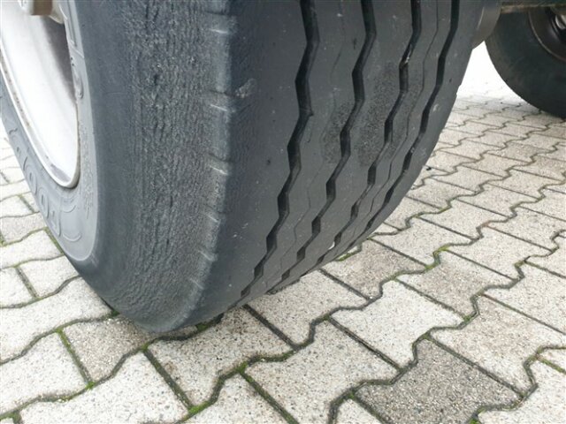 KRONE AZW