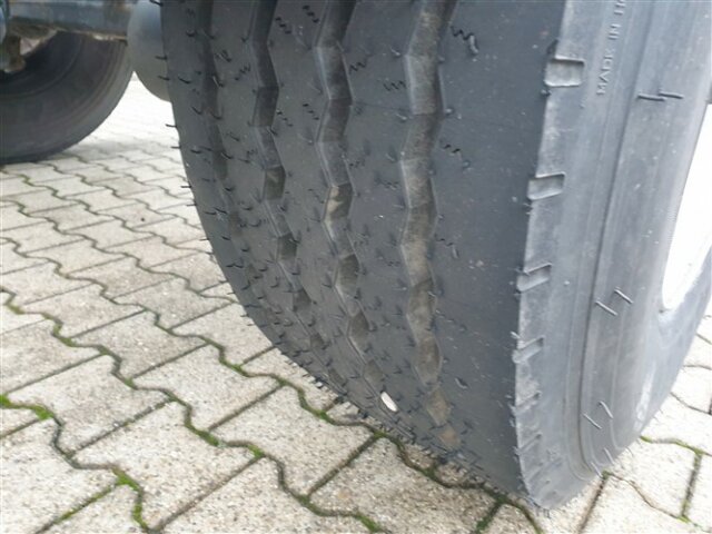 KRONE AZW