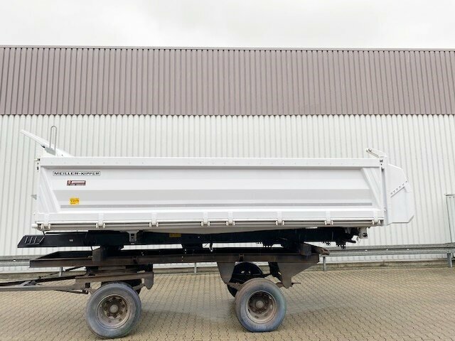MEILLER -