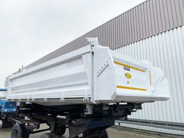 MEILLER -