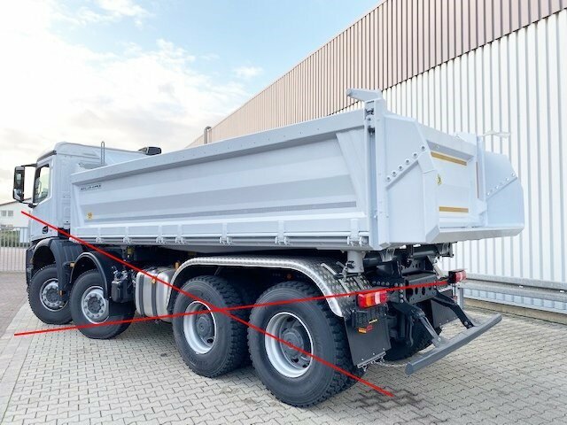 MEILLER -