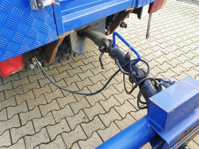 PROGRESSWERK Andere