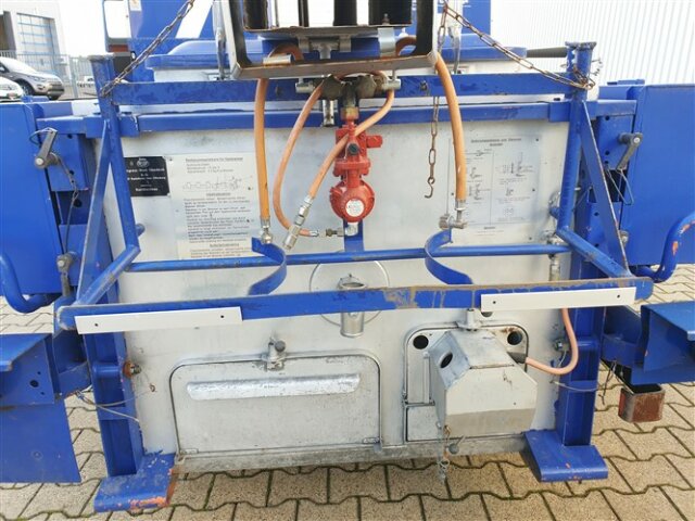PROGRESSWERK Andere