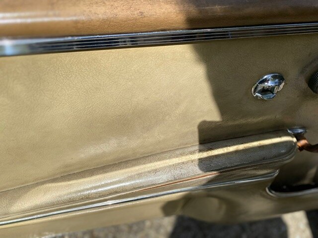 MERCEDES-BENZ 220