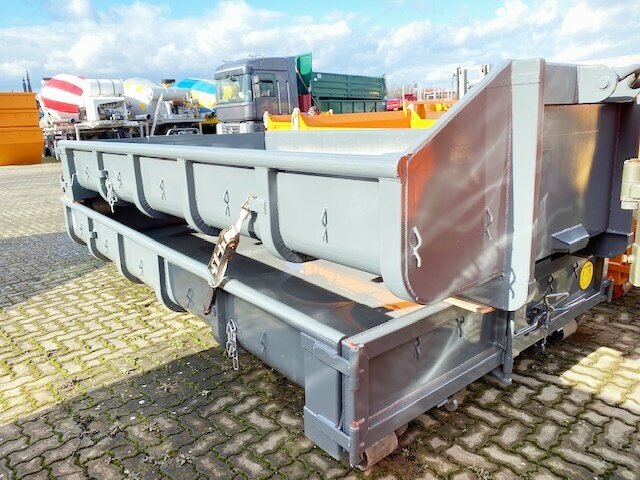 GASSMANN -