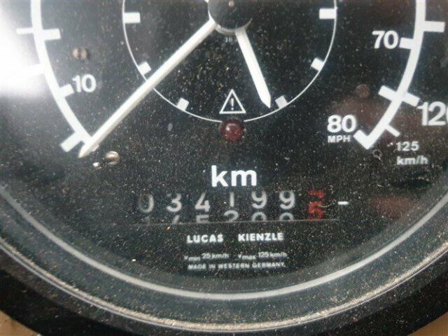 DAF Andere