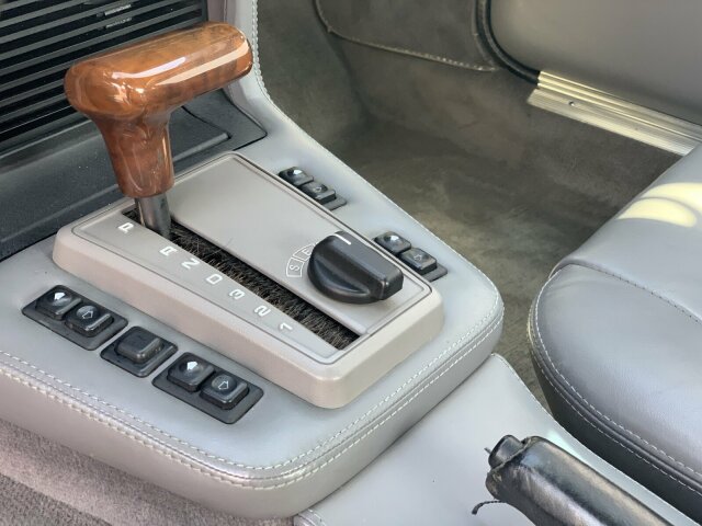 BMW 635 CSI