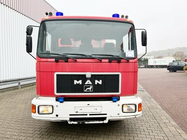 MAN M03