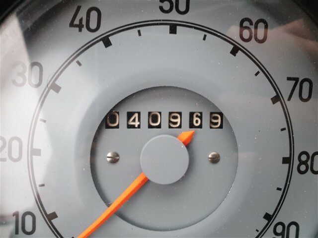 DAIMLER-BENZ -