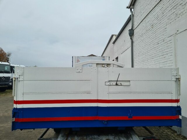 KOEGEL EN