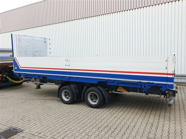 KOEGEL EN