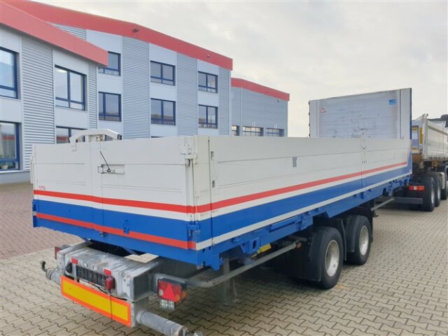 KOEGEL EN