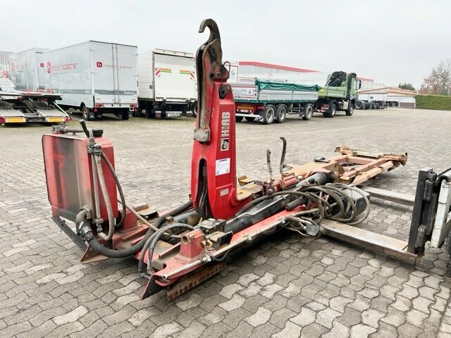 HIAB-