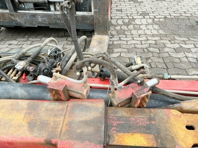 HIAB -
