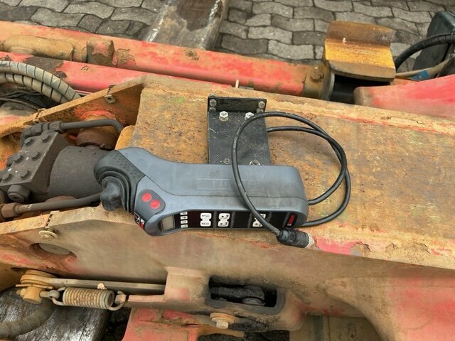 HIAB -