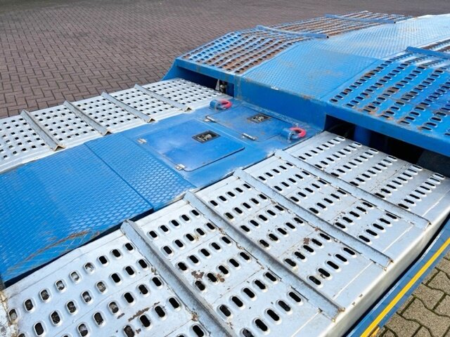 Sonstige Hersteller -