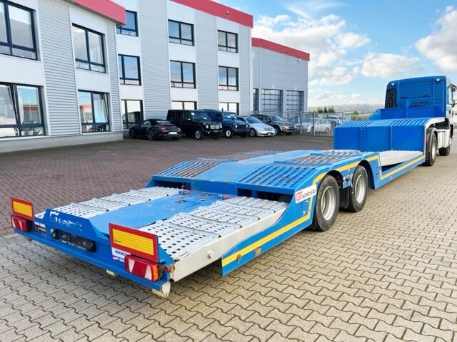 Sonstige Hersteller -