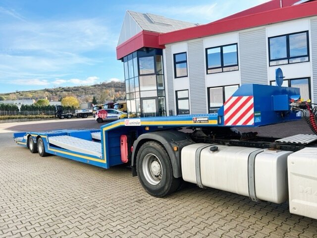 Sonstige Hersteller -