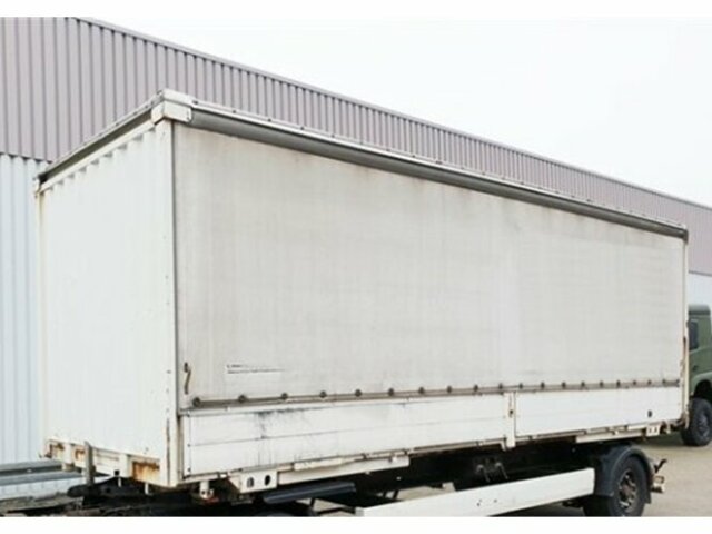 Sonstige Hersteller -