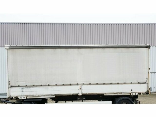 Sonstige Hersteller -