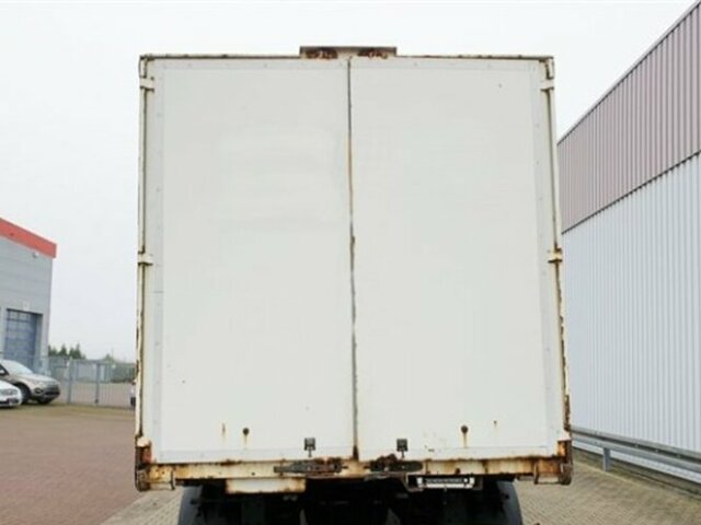 Sonstige Hersteller -