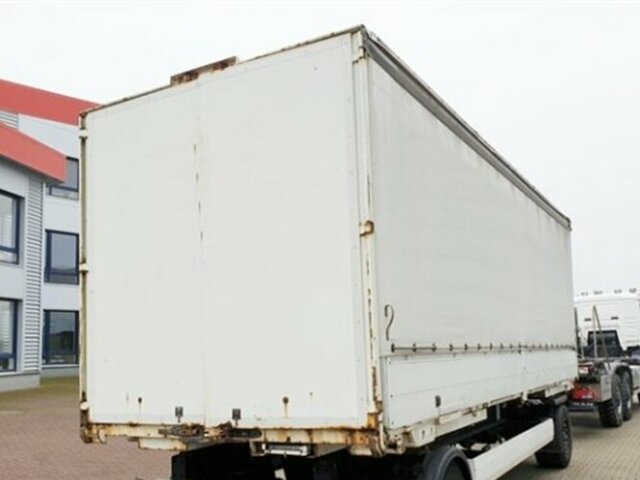 Sonstige Hersteller -