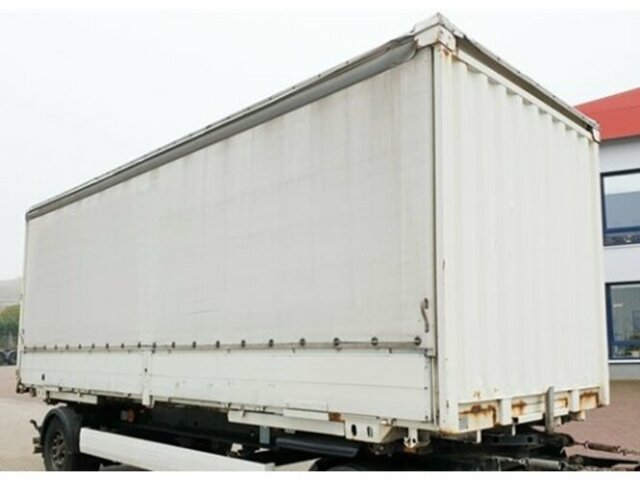 Sonstige Hersteller -