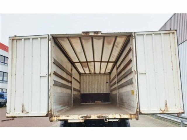 Sonstige Hersteller -